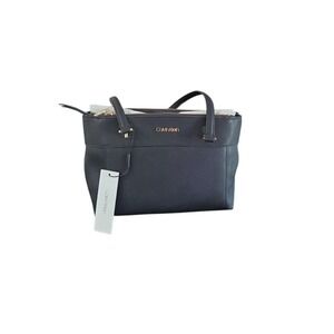women's calvin klein purse handbags brand new